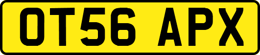 OT56APX