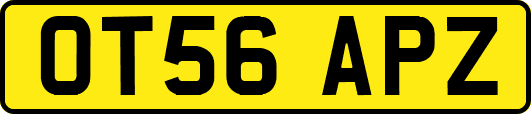 OT56APZ