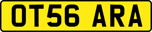 OT56ARA