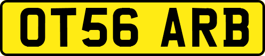 OT56ARB