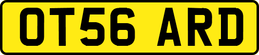 OT56ARD