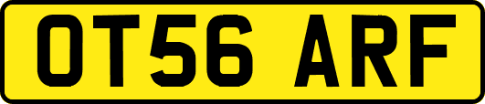 OT56ARF
