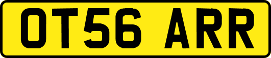 OT56ARR