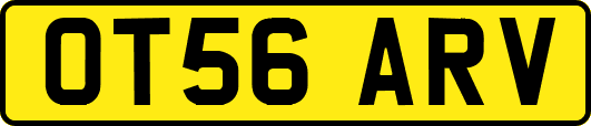 OT56ARV