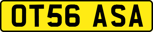 OT56ASA