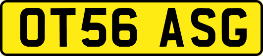 OT56ASG