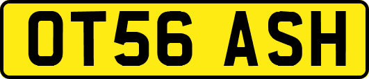 OT56ASH