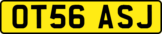 OT56ASJ