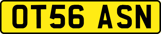 OT56ASN