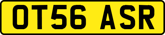 OT56ASR