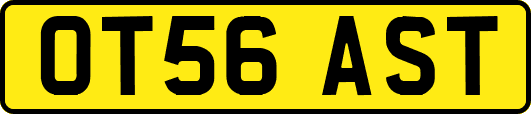OT56AST