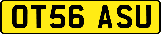 OT56ASU