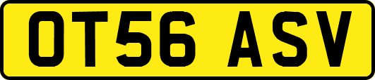 OT56ASV