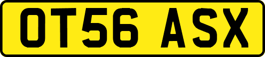 OT56ASX