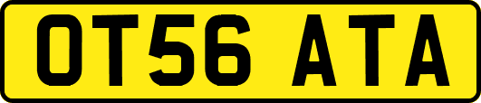 OT56ATA