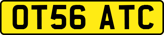 OT56ATC
