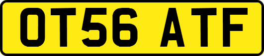 OT56ATF