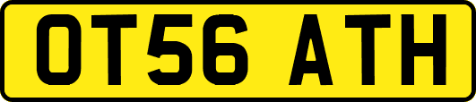 OT56ATH