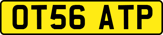 OT56ATP