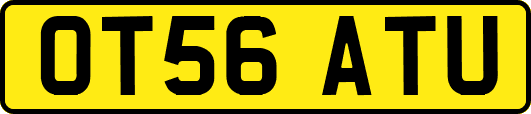OT56ATU