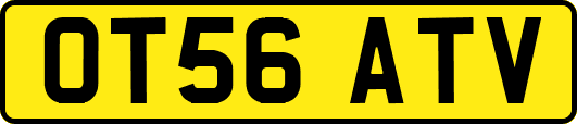 OT56ATV
