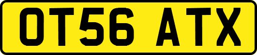 OT56ATX