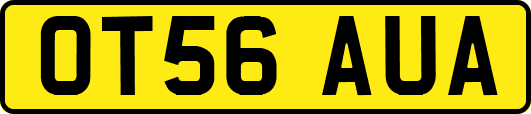 OT56AUA