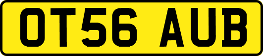 OT56AUB