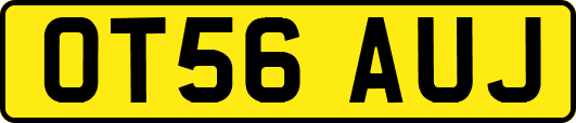 OT56AUJ