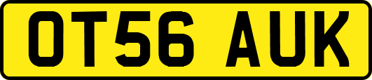 OT56AUK