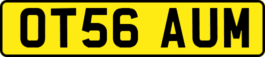 OT56AUM