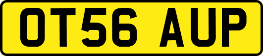 OT56AUP
