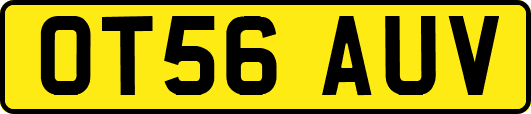 OT56AUV
