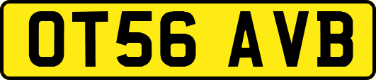 OT56AVB