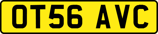 OT56AVC
