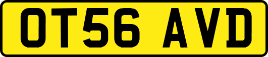 OT56AVD