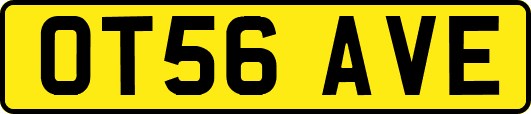 OT56AVE