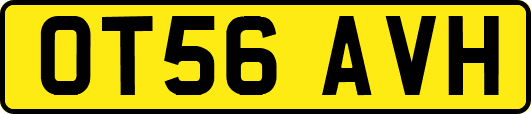 OT56AVH