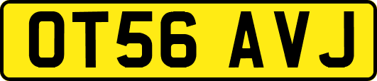OT56AVJ