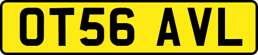OT56AVL