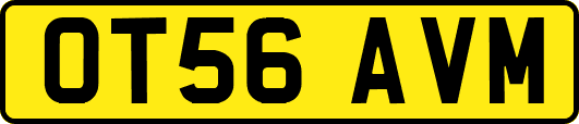 OT56AVM