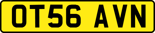 OT56AVN