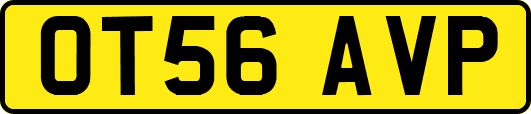 OT56AVP