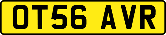 OT56AVR
