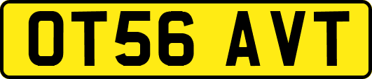 OT56AVT