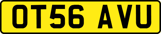 OT56AVU