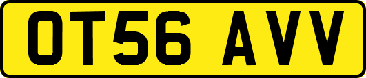 OT56AVV