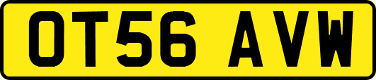 OT56AVW