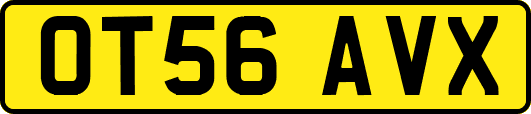 OT56AVX