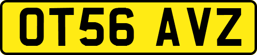 OT56AVZ